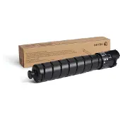 Xerox 106R04069 - Noir - Toner