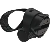 ABUS Soutien Texkf Mini Bracket
