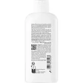 Ducray Anaphase+ Anti-Hair Loss Anti-Thinning Shampoo shampoing fortifiant et revitalisant anti-chute 200 ml