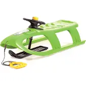Prosperplast Traîneau BULLET CONTROL