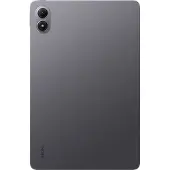 Xiaomi Redmi Pad 2 Pro Snapdragon 256 Go 30,7 cm (12.1") 8 Go Wi-Fi 6 (802.11ax) Gris