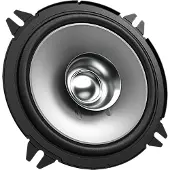 Kenwood Haut-parleurs de voiture KFC-S1356
