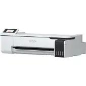 Epson T49H3 - Magenta - Cartouche d'encre
