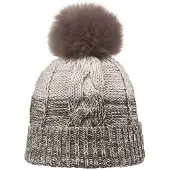Cairn Bonnet Oceane