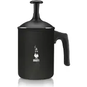 Bialetti Tuttocrema 330 ml mousseur à lait