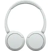 Sony WH-CH520 Blanc