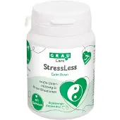 Grau StressLess - 120 comprimés
