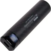 Nitecore Carbon Battery 6K Powerbank, 6000mAh
