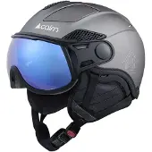 Cairn Casque Helios Evolight Nxt