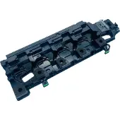 Toshiba Toner Tb-fc505e E-studio 6ag00007695