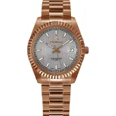 Bellevue Montre femme H28