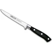 Jamon couteau a désosser 130 mm Riviera 231500