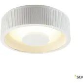 SLV Lampe LED Occuldas
