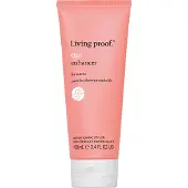 Living Proof Curl Enhancer Conditioning Styler to Enhance Natural Curl Pattern 100g