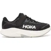 Hoka One One Rincon 4 Enfant - Noir, Noir