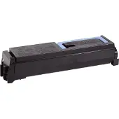 Kyocera TK-540K - Noir - Toner
