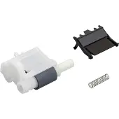 Brother LU9244001 (LU9244001) - Kit d'alimentation en papier