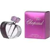 Chopard Happy Spirit Eau de Parfum 75 ml