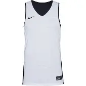 Nike M|Team Maillot de Basketball Hommes Réversible NT0203-010