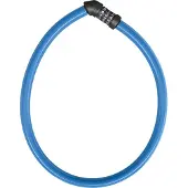 ABUS 4408C/65 Blue