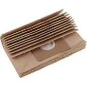 Domo Sacs Aspirateur (do7285s-set2)