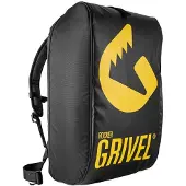 Grivel Sac Rocker