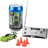Revell Control Voiture radiocommandée Revell Revell_23560 (Remis à neuf A+)