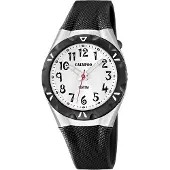 Calypso montre Femme K6064/2