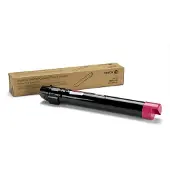 Xerox 106R01434 - Magenta - Toner