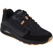 SKECHERS Chaussures Uno-layover, 183010BBK
