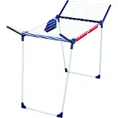 Leifheit Pegasus 180