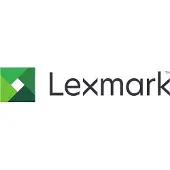 Lexmark 40N4250 bac à papier optionnel de 250 feuilles