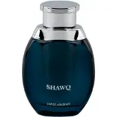 Swiss Arabian Shawq Eau de Parfum mixte 100 ml