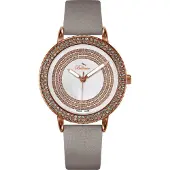 Bellevue Montres b44