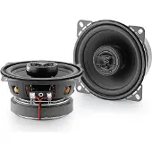 Focal ACX 100 Haut-parleur coaxial 2 voies 10 cm AUDITOR EVO