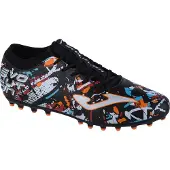 Joma Chaussures Evolution 2316 AG, EVOS2331AG