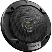 Kenwood KFC-S1676EX (KFCS1676EX)