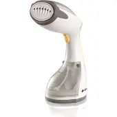 Ariete Défroisseur vapeur 1200w - - 4167 -