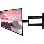 B-Tech Support mural BT7513/PB 23