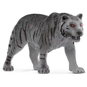 Schleich Wild Life Black Friday Tigre 72209