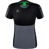 Erima Maillot femme Six Wings