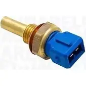 MAGNETI MARELLI Sonde de température du liquide de refroidissement Sonde de température du liquide de refroidissement 171916011040 pour VW GOLF III (1H1)