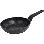 Klausberg poele en marbre 20 cm 48135