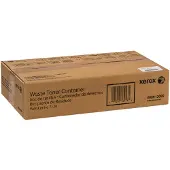 Xerox 008R13089 - Récupérateur de toner
