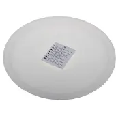 Moulinex Couvercle de Conservation Cookeo XA608000