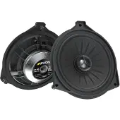 Eton MB100PX