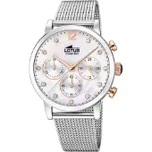 Lotus montre Femme 18676/1