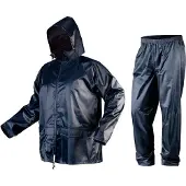Neo Tools 81-800-XXXL Regenkleding