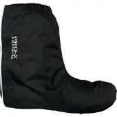 Pro-X MONTEBELLUNA Guêtres taille XXL couleur noire