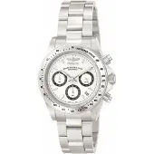 Invicta Montres pour hommes Speedway